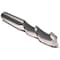 Cgs Tool CGS 2 Flute Solid Carbide End Mills for Milling 722-2500-ALTIN - alternate 2
